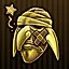 I Didn't Do It icon