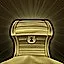 Secrets of Forlorn Wilderness icon
