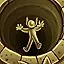 This is Trine! icon