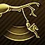 Cirque de Zoya icon