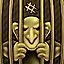 Wicked Collection icon