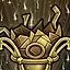 Trine Kaput For Good? icon
