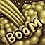 Cannonball Rebound icon