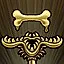 A Floral Feast icon