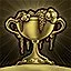 No More Lizard Soup icon