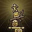 High Rise icon