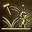 Hammer Havoc icon