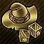 O Solo Mio icon