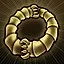 Mutually Assured Destruction icon