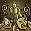 Trine 2 Hard II (Goblin Menace Expansion) icon