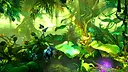 Trine 2: Complete Story Screenshot 10