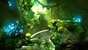Trine 2: Complete Story Screenshot 0