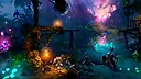 Trine 2: Complete Story Screenshot 8