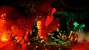 Trine 2: Complete Story Screenshot 14