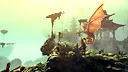 Trine 2: Complete Story Screenshot 3