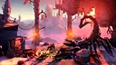 Trine 2: Complete Story Screenshot 2