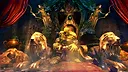 Trine 2: Complete Story Screenshot 12