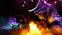 Trine 2: Complete Story Screenshot 6