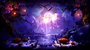 Trine 2: Complete Story Screenshot 9