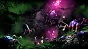 Trine 2: Complete Story Screenshot 15
