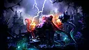 Trine 2: Complete Story Screenshot 4