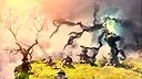 Trine 2: Complete Story Screenshot 1
