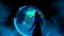 Trine 2: Complete Story Screenshot 13