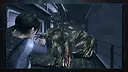 Resident Evil: Revelations Jill's Samurai Edge + Custom Part: Screenshot 3