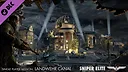 Sniper Elite V2 - The Landwehr Canal Pack Screenshot 0