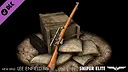 Sniper Elite V2 - The Landwehr Canal Pack Screenshot 1