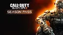 Call of Duty®: Black Ops III - Season Pass Screenshot 0