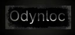 Odynloc