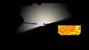 Odynloc Screenshot 1