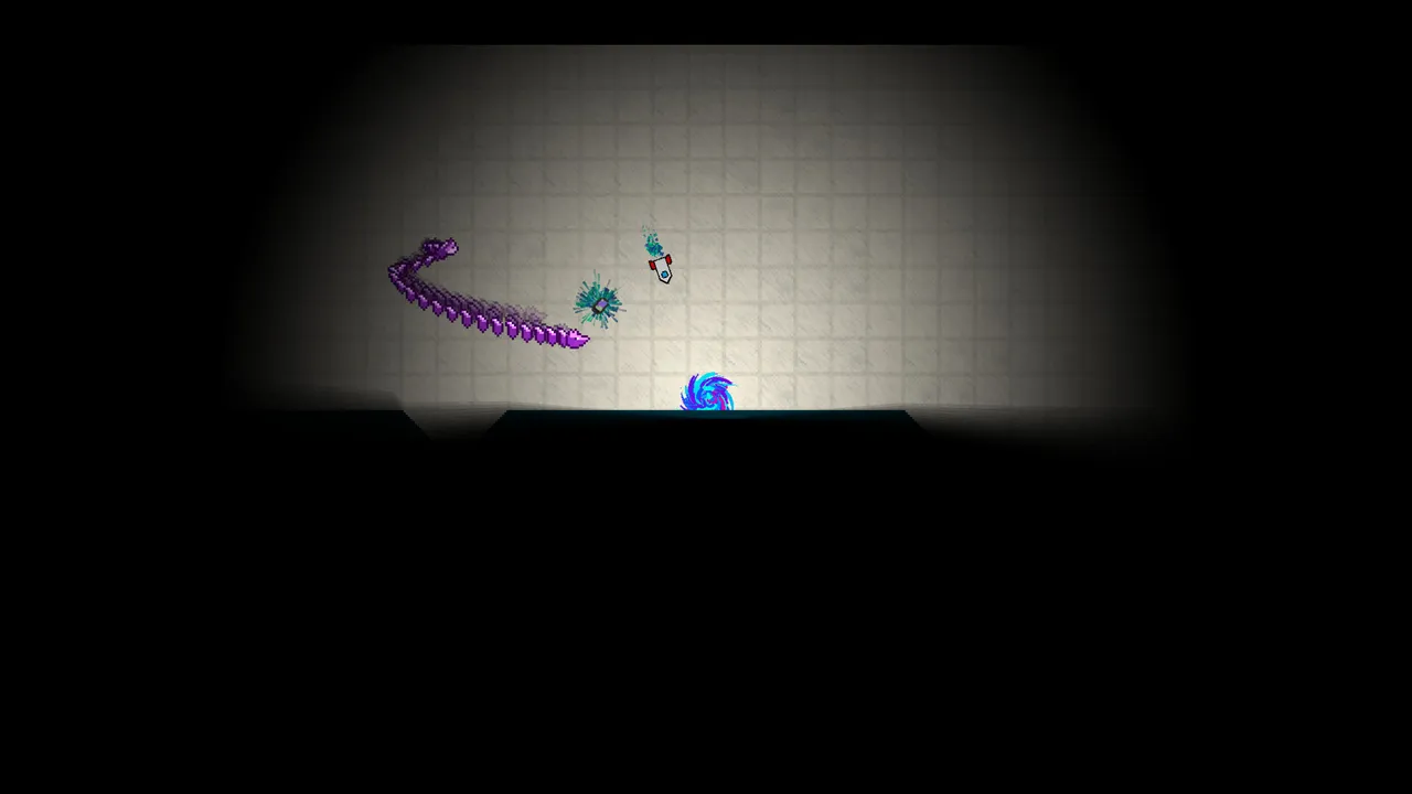 Odynloc Screenshot 0