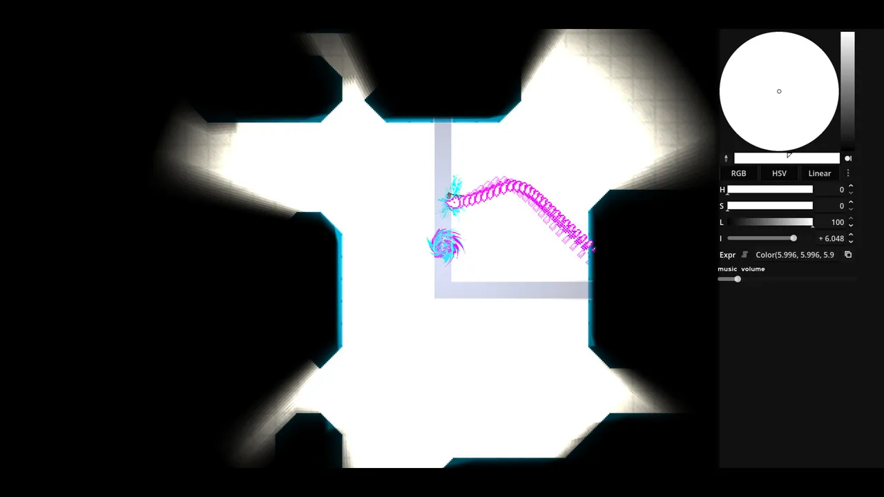 Odynloc Screenshot 4