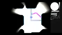 Odynloc Screenshot 4