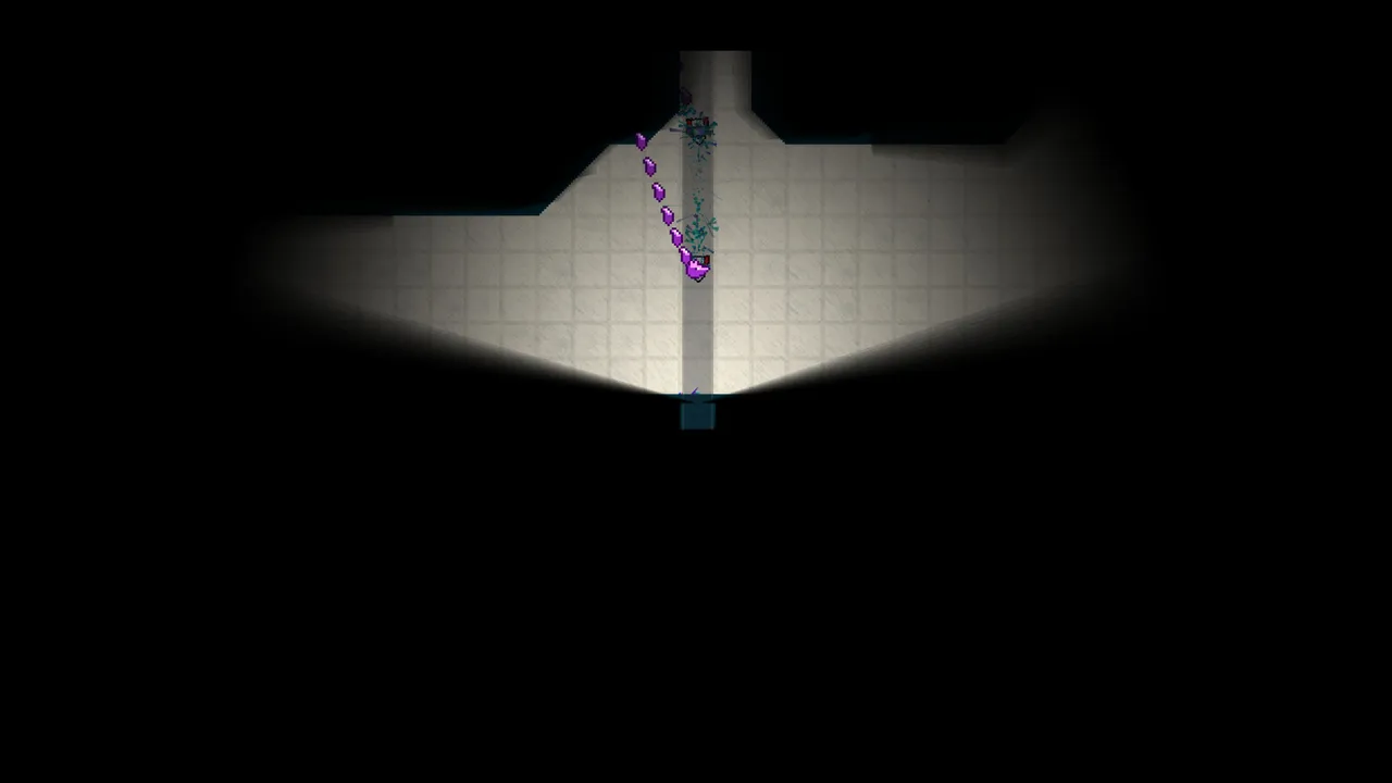 Odynloc Screenshot 3