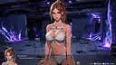 The Cold Female Commander Is My Anchor Screenshot 4