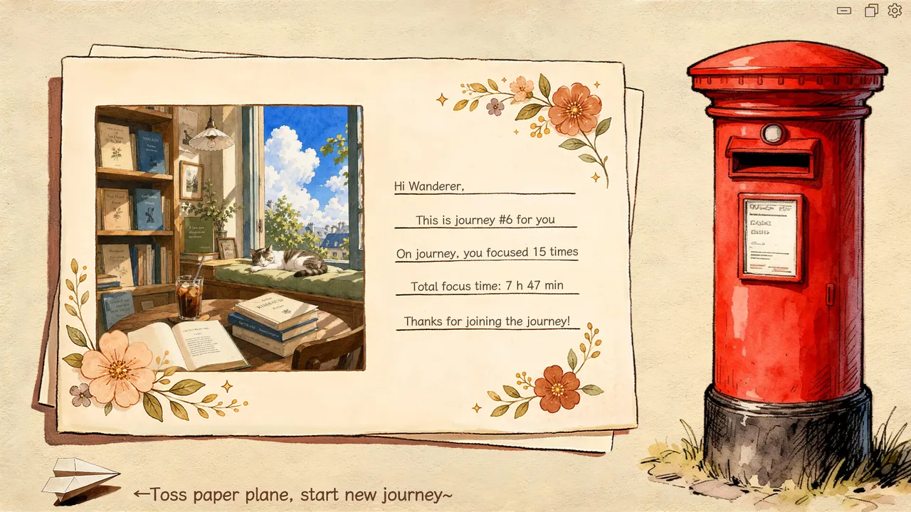 Time Collage: Focus Puzzle Screenshot 4