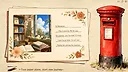 Time Collage: Focus Puzzle Screenshot 4