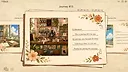 Time Collage: Focus Puzzle Screenshot 0