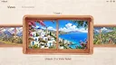 Time Collage: Focus Puzzle Screenshot 5