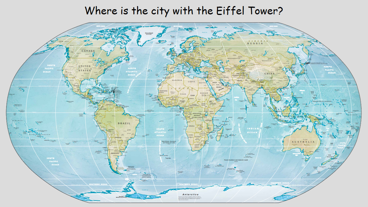 Suchawira World Traveler Screenshot 2