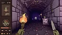 Cook The Dungeon Screenshot 0