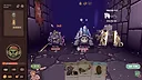 Cook The Dungeon Screenshot 5