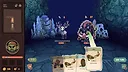 Cook The Dungeon Screenshot 1