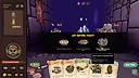 Cook The Dungeon Screenshot 3