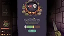Cook The Dungeon Screenshot 2