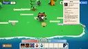 Nine Lives to Immortality: Did Kitty Break Through Today? Screenshot 0