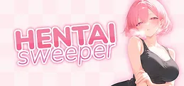 Hentai Sweeper